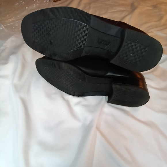 Boots Santana Canada All Weather Wns Sz7 - Picture 5 of 12